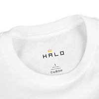 "Forgive" Heals Broken Hearts T Shirt - Youth Short Sleeve - Unisex Sizes YS-YXL