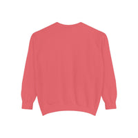 Blessed Are the Peacemakers Dove Sweatshirt