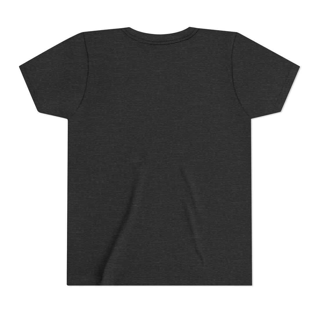 "Love God Love Others" Jesus Heart Shirt -  Youth T-Shirt - Sizes Youth S-XL