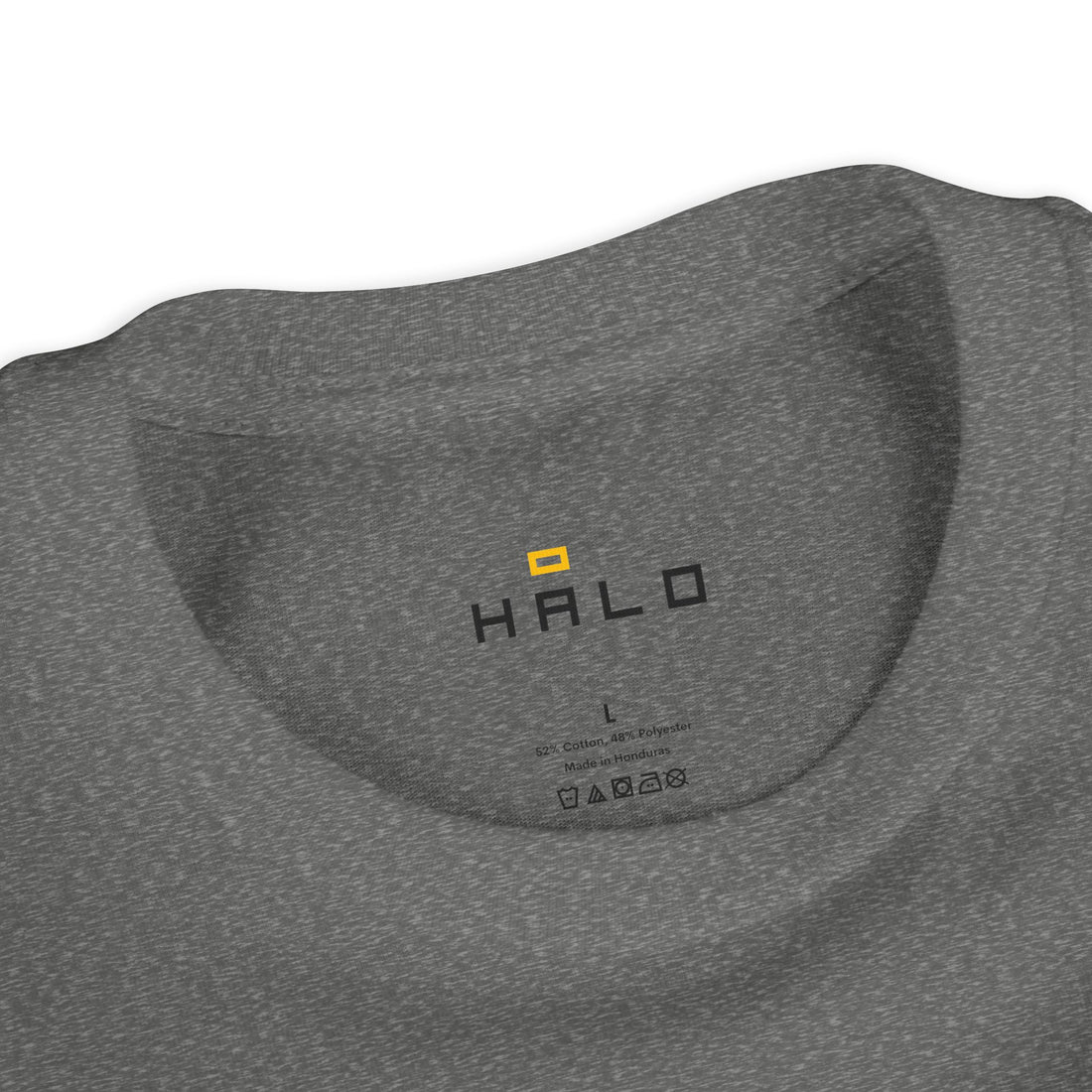 "Lit" Bible Verse T Shirt - Youth Short Sleeve - Unisex Sizes YS-YXL