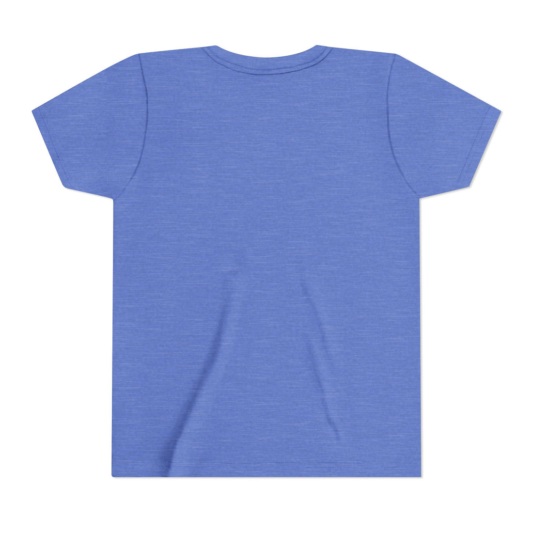 "Love God Love Others" Jesus Heart Shirt -  Youth T-Shirt - Sizes Youth S-XL