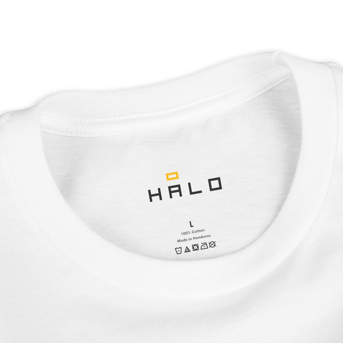 "Lit" Bible Verse T Shirt - Youth Short Sleeve - Unisex Sizes YS-YXL