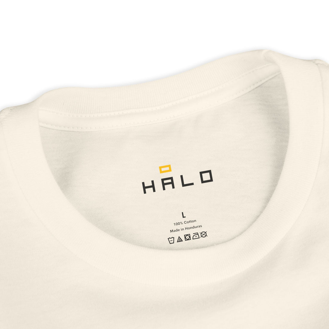 "Lit" Bible Verse T Shirt - Youth Short Sleeve - Unisex Sizes YS-YXL