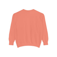 Blessed Are the Peacemakers Dove Sweatshirt