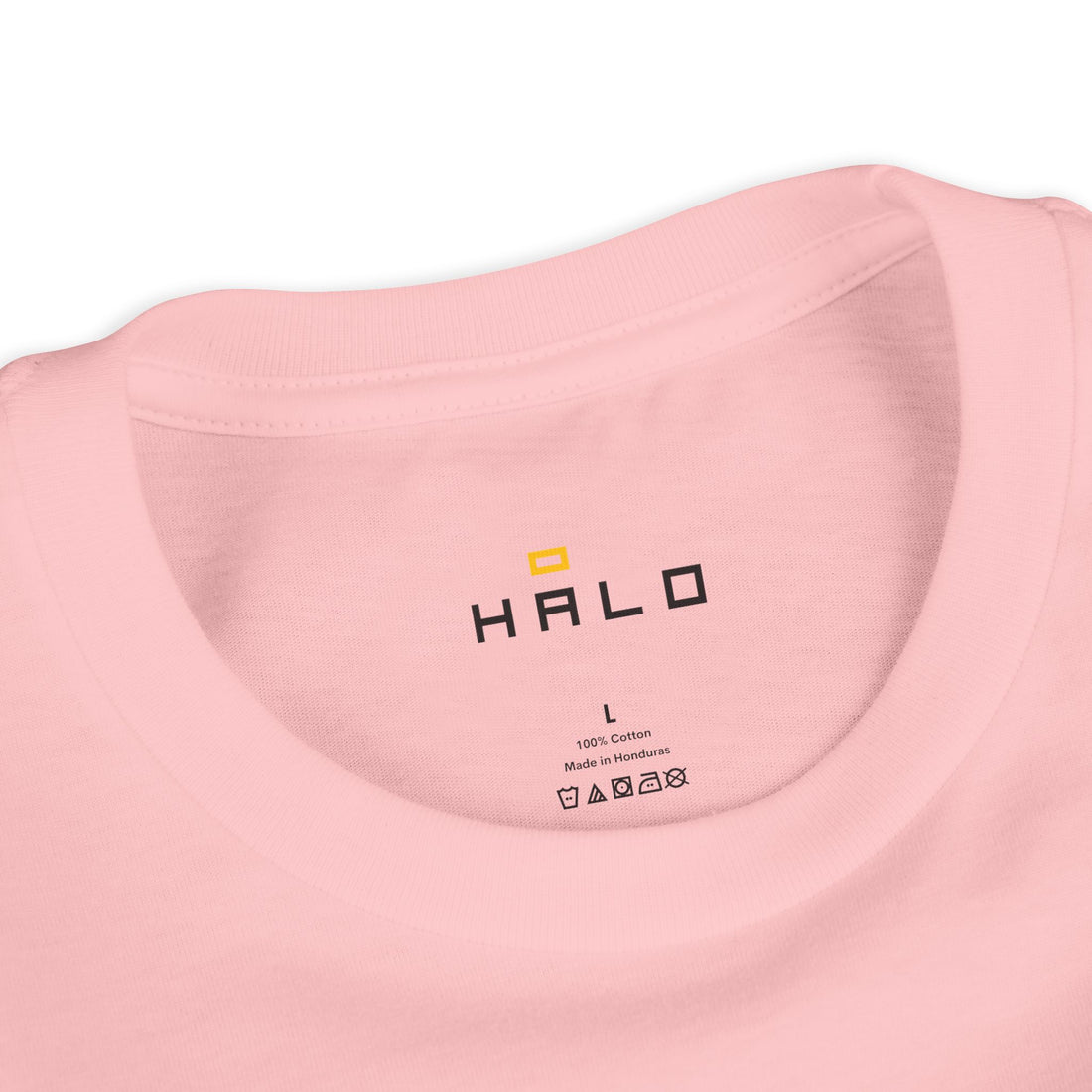 "Risen" Easter Resurrection T Shirt - Youth Short Sleeve - Unisex Sizes YS-YXL